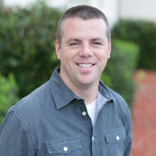 Dustin  Willis